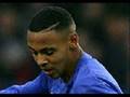 Ipswich vs Norwich - The East Anglian Derby