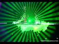 Walt & Feliz - Expansion (Original Mix)