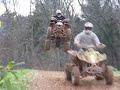 20081116_5039edit.wmv 20081116_5039edit.wmv