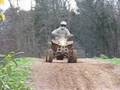 videos de 20081116_5039edit.wmv