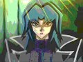 All Black AMV