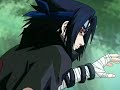 All Black AMV