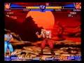 SFZ3-10th-Anniversar