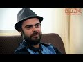 Click here to watch this video Kaiser Chiefs: 'Start the Revolution Without Me' - Buzzine Music Interview (Excerpt)