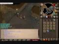 runescape making money quick runescape making money quick