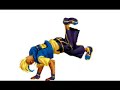 dj-electrobuzz-devastating.html