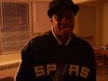 tenacious-d-impression-dave-chappelle-naked-sexy-tits.html