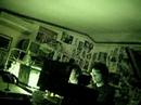 NerdBroz - SunsetRoomWavesGOD (supamuzic mix) NerdBroz - SunsetRoomWavesGOD (supamuzic mix)