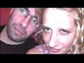(Tnx to Tomer Brami)?         ???????? - ??? ?? ????