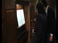 Concerto organo - Clip06