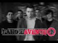 Hardie Avenue Hard Times worship (from the album Army of One)