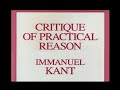 Kant Book Ad Kant Book Ad