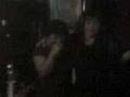 cumple.3gp