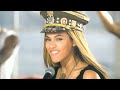 Beyoncé - Love On Top - 2012 - Hitparáda - Music Chart