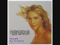 Nakadia - Keen on Disco