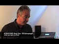 Till Eulenspiegel - 1st Horn Part - Greg Cass