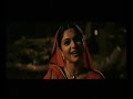 Lagaan - Mitwa Lagaan - Mitwa