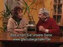 Anfang vom Ende des sozialen demokratischen Staates? Anfang vom Ende des sozialen demokratischen Staates?