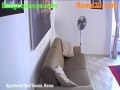 videos de Apartment Mok'house, Rome- Budgetplaces.com & Rome30.com