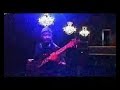 Michael Franti & Spearhead - Soulshine