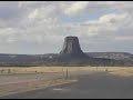 Devils Tower