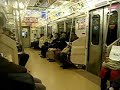 Mar.22 2007, Keikyu 1500(Reconstruct VVVF) Local Running