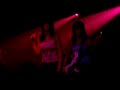 best band