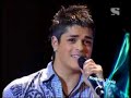 margarita henriquez en latin american idol 2008