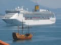 Dalmacija