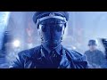 Hellboy trailer