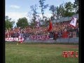 ULTRAS CSKA SOFIA