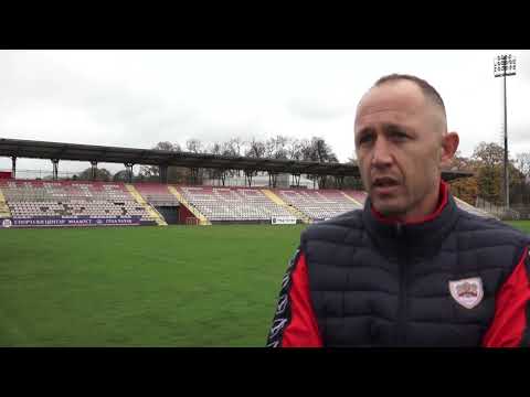 U OKVIRU 17. KOLA MOZZART BET PRVE LIGE SRBIJE FUDBALERI BORCA 1926 DOČEKUJU TRAJAL IZ KRUŠEVCA