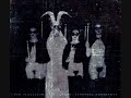 Bonedust On Dead Genitals - Gnaw Their Tongues