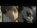 Mgs Deathnote