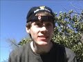 Whack to the Future: Part 30: Pokemon Battle Whack to the Future: Part 30: Pokemon Battle