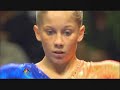 Shawn Johnson NBC Promo 2 Shawn Johnson NBC Promo 2