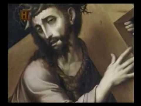 Imagen de previsualización de YouTube