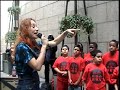 new-tori-amos-interview-4152007.html
