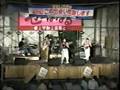 THE SQUARE(T-SQUARE)-OMENS OF LOVE(Cover)1990スコール