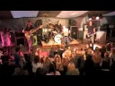 videos de It's so hard - Julia Schellekens