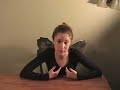 D&D PHB PSA part 12