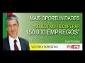 Tesourinho Deprimente Socialista