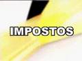 Tesourinho Deprimente Socialista