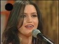 Bu nedir bu?Bana biri söylesin...http://www.youtube.com/watch?v=Ob9gSxU7DnI