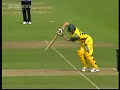 bangladesh vs australia