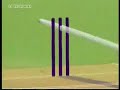Bangladesh Vs Australia 1