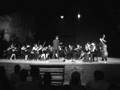 Orchestra Giovanile Mediterranea - Schindler's list