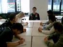 Discussie Discussie