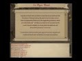 videos de [RS] In Pyre Need Quest Guide: Afonso218