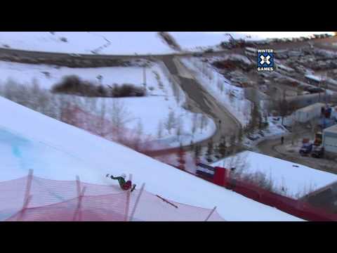 videos non unofficial videos home page aspen news ski blog 0